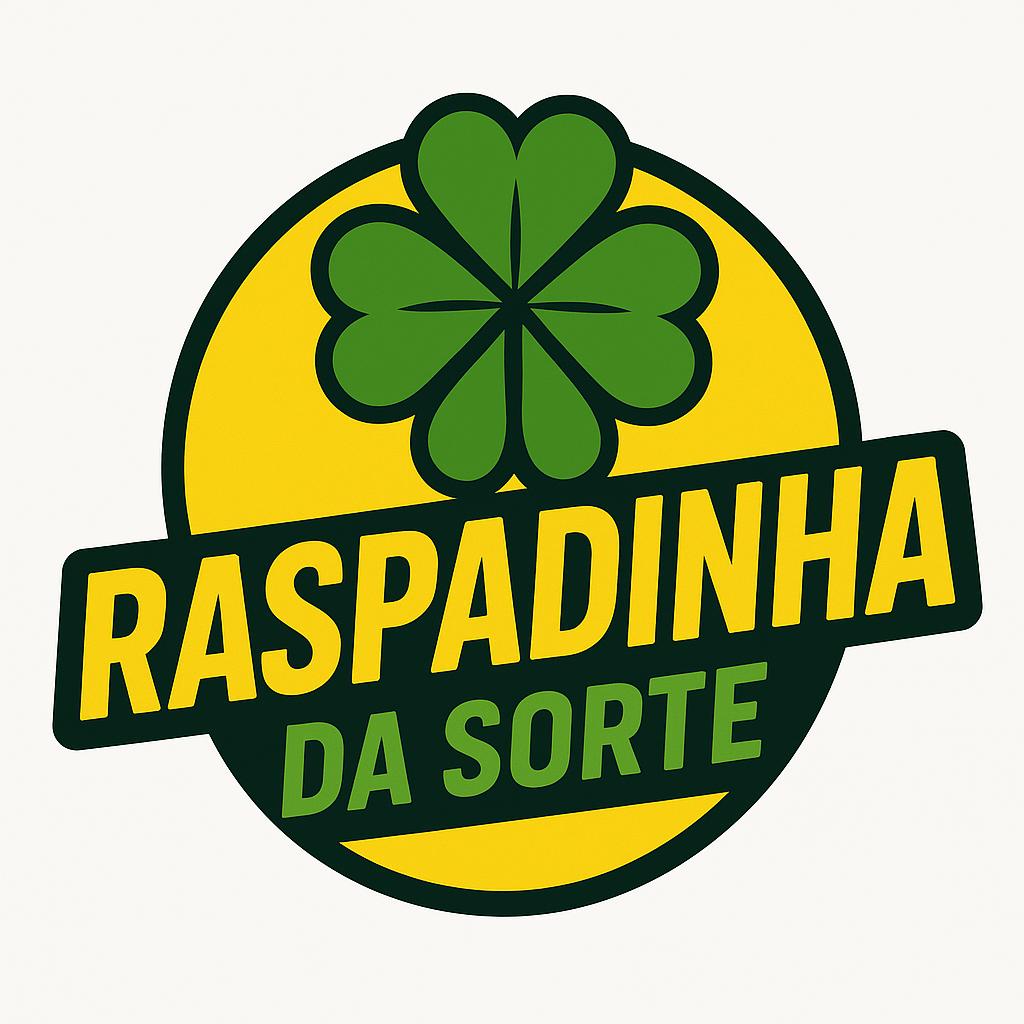 raspadinhadasorte